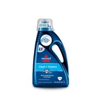 Bissell 62E5A 2X Concentrated Deep Clean & Protect Full Size Machine Formula,.... Fixed Price $58.88.