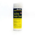 Boatlife 1085 Teak Powder Cleaner. Fixed Price $27.92.