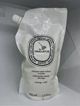 Diptyque La Droguerie Multi-surface Cleaner 17FL Oz. Fixed Price $30.00.