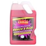 Purple Power Heavy-duty Vehicle And Boat Pressure Washer Fluid Concentrate, 1 Ga. Fixed Price $14.79.