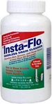 Thrift Marketing Is- 1 Lb Insta Drain Cleaner. Fixed Price $22.11.