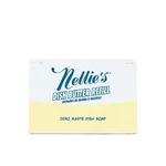 Nellies Nadb-r 9.52 Oz Butter Refill Dishwashing Soap. Fixed Price $16.63.