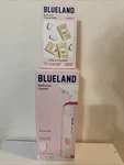 Blueland Bathroom Cleaner Eucalyptus Mint 3 Plastic Free Tablet Refills. Fixed Price $15.00.