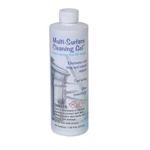 Multi-surface Cleaning Gel- Mineral, Lime, And Rust Remover, Case Of 6 Pints. Fixed Price $67.89.