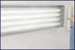 Products RBL-435 Light Box Protective Film. Fixed Price $101.88.