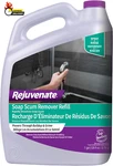 Scrub Free Soap Scum Remover Cleaning Formula - Spray And Rinse Streak. Fixed Price $45.00.