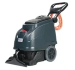 Renown 16 Inch Self Contained Upright Carpet Extractor Commercial Cleaner. Fixed Price $1899.00.