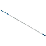 Ettore Rea-c-h Ft. Aluminum Extension Pole 43012. Fixed Price $47.53.