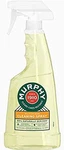 's Oil 1030 22-OUNCE Orange Multi-use And Shine Wood Cleaner Spray (pack. Fixed Price $40.95.