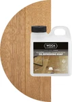 Denmark Refreshing Soap Natural 1L Oiled Wood Floor Cleaner & Rejuvenator,. Fixed Price $87.53.