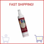 Wine Away Red Stain Remover, 12OZ - Removes Spots, Perfect Fabric Upho. Fixed Price $17.59.