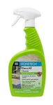 Stonetech Klenzall Cleaner 24 Ounce Heavy Duty For Natural Tile Grout. Fixed Price $31.09.