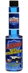 Lucas 10314 Fuel Stabilizer, Additive 8 Oz. Fixed Price $11.00.