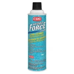 Crc 14412 Liquid Glass Cleaner, 18 Oz, Aerosol Can, Clear, Unscented. Fixed Price $7.19.