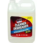 Oil Eater AOD1G35437 Cleaner/degreaser, Water-based Parts Washer, Bottle,. Fixed Price $19.99.