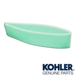 Genuine Oem Kohler 32 083 10-S Pre-cleaner Element For KT610, KT715, KT725 KT730. Fixed Price $10.99.