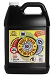 Formula 88 Rust Stain Remover, Biodegradable, No Mineral Acids - 1 Gallon. Fixed Price $36.70.