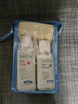 Uniters Pure Home Care Essential Natural Furniture Spot Cleaner And Stain Away. Fixed Price $21.99.