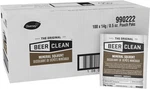 -990222 Beer Clean Mineral Solvent, (0.5 Ounce, 100-PACK). Fixed Price $63.99.
