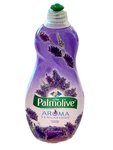 Rare Colgate Ultra Palmolive Aroma Sensations Lavender Dish Liquid Soap. Fixed Price $29.99.