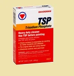 Savogran 10621 Trisodium Phosphate (tsp) 1LB (16OZ). Fixed Price $18.99.