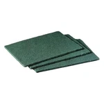 3M Marine Scotch Brite General Purpose Scouring Pad #08293. Fixed Price $34.22.
