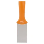 Vikan 40107 Hand SCRAPER,8.1 In L,orange 459V48. Fixed Price $18.00.