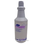 Diversey Emerel R7 Multi-surface Creme Cleanser 1 Quart (946 Ml) New. Fixed Price $15.74.
