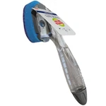 Scotch-brite Non-scratch Dishwand, Scrubber For Cleaning Kitchen, Bathroom, 1 Ct. Fixed Price $9.99.