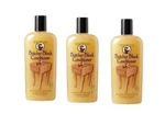 Howard BBC012 Butcher Block Conditioner, Light Tan, Gel, Oz, Bottle (3-PACK). Fixed Price $27.48.