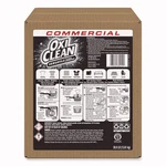 Oxiclean 3320084012 30 Lb Box Stain Remover Regular Scent (1-CT) New. Fixed Price $79.99.