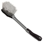Viking Car Wash Brush, Wheel Fender Long Handle Tire Cleaner For C.... Fixed Price $25.67.