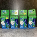 4 Lot Tilex & Grout Pen Removes Stains 2 Oz Dual Tip Clorox Bleach New. Fixed Price $72.00.