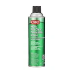 Crc Heavy Duty Clear Penetrating Grease, 13 Wt Oz, 03056. Fixed Price $29.49.