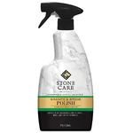 Stone Care International Granite Polish 24 Ounce. Fixed Price $14.99.