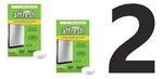 Two Boxes Affresh W10549851 Dishwasher Cleaner 6 Tablets In Each 12 Total. Fixed Price $17.25.