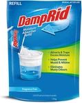 FG30K Moisture Absorber Refill, 42-OUNCE. Fixed Price $28.99.