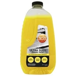 Ultra Suds Ceramic Wash Soap 48OZ, High Gloss Foam Coating For Cars (30277). Fixed Price $34.99.