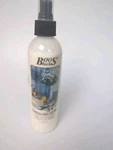 John Boos 8-OZ Stainless Steel Cleaner & Polish Kitchen Surfaces Citrus Orchard. Fixed Price $8.88.