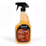 Thomasville Floor Cleaner 32OZ Hardwood Laminate Spray Ready Use. Fixed Price $23.47.