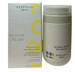 Beekman 1802 Bloom Cream Daily Moisturizer With Goatmilk 3.38 Oz - New Boxed. Fixed Price $24.20.