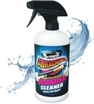 Abracadabra Contractor Strength Wonder Spray As Seen Tv 16 Fl Oz -stain. Fixed Price $48.99.