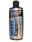 Flitz Metal Polish 3.4 Oz. #lq 04535 New. Fixed Price $7.49.