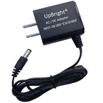Adapter For Waring PVS1000 Pistol Professional Vacuum Sealer System. Fixed Price $8.95.