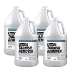 Tarn-x FM-TX128-4PRO Gallon Bottle Tarnish Remover (4/CARTON) New. Fixed Price $93.87.