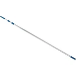 Ettore 12' Extension Pole. Fixed Price $47.42.