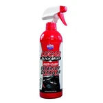 Lucas Oil Slick Mist Interior Detailer 24OZ- LUC10514. Fixed Price $10.96.