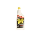 PM10X310 Range Cerama Bryte Cooktop Cleaner 28OZ 5304433208 L304433208 530.... Fixed Price $26.44.