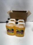 Goo Gone 2085CT 1 Gal Bottle Pro-power Cleaner (4/CT) New. Fixed Price $120.00.