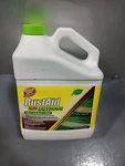 Rustaid GSX00101 Goof Off Stain Remover Gallon. Fixed Price $30.89.